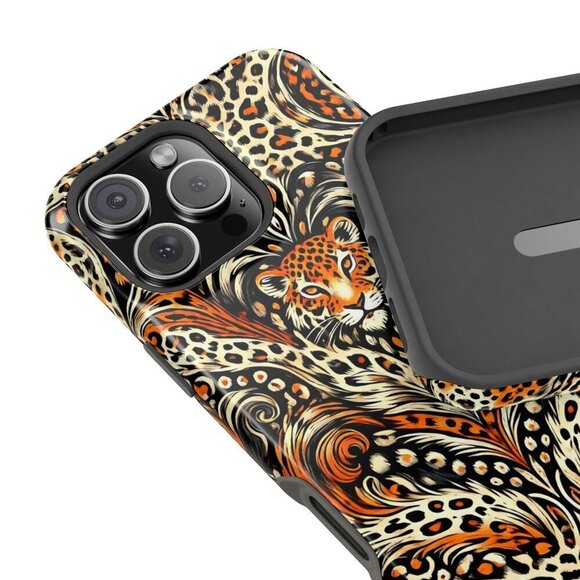 iPhone 16phone case, MARPC1239 - Picture 12 of 13